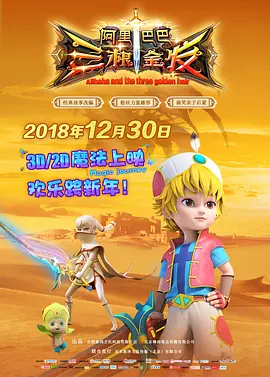 国产美女白嫩嫩在线观看