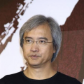 国产美女白嫩嫩在线观看